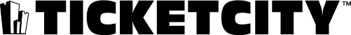 TicketCity logo