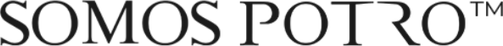 Somos Potro logo