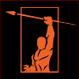 LEGENDS Trading logo