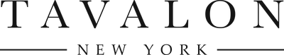 Tavalon logo