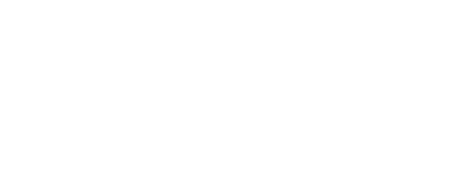 Chicago Pizza Tours logo
