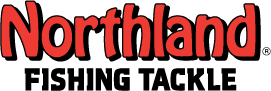 Northland Tackle logo