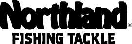 Northland Tackle logo