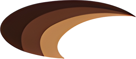 SupplyHouse.com logo