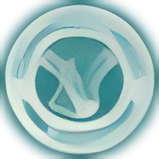 WAS Pine Mountain logo