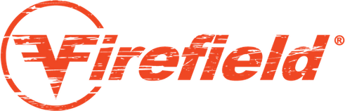 Firefield.com logo
