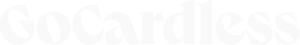 GoCardless logo