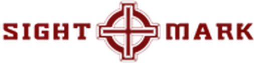 Sightmark.com logo