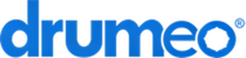 Drumeo logo