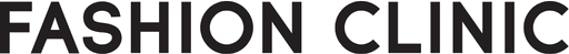 Fashion Clinic logo