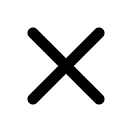 Sports Technology Labs logo