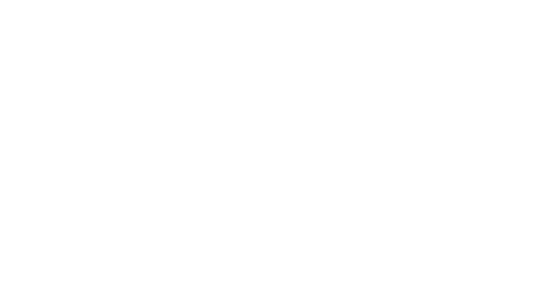 Mi Pueblo Mexican Grill logo