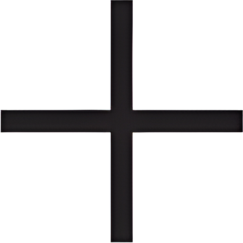 PETA + JAIN logo
