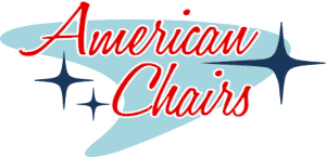 American Chairs logo