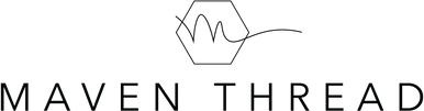 Maven Thread logo