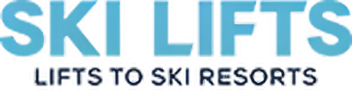 Ski-Lifts logo