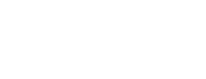 Hungry Minds publishing logo