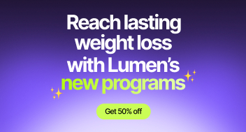 Lumen logo