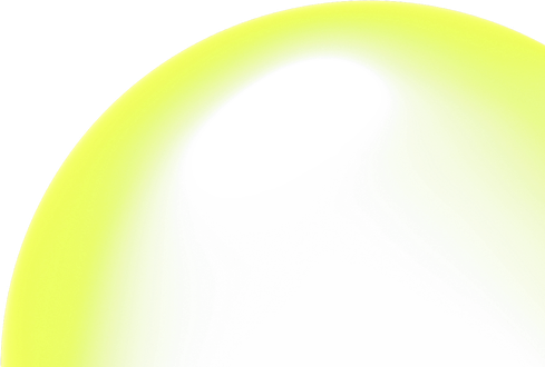PolyAI logo
