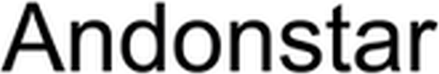 Andonstar logo