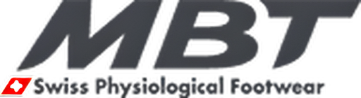 MBT USA Official Store logo