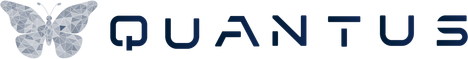 Quantus Life logo