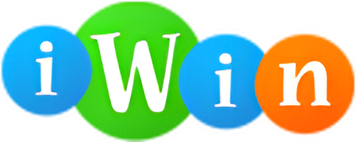 iWin logo