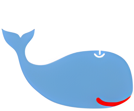 Blue Ocean Entertainment AG logo