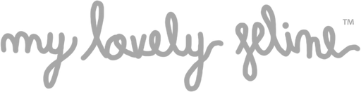 My Lovely Feline logo