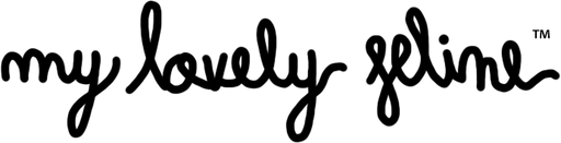 My Lovely Feline logo