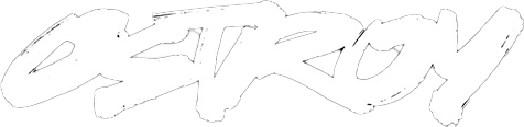 Ostroy logo