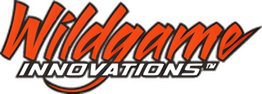 Wild Game Innovations logo