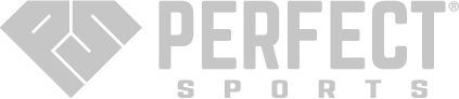 PERFECT Sports US logo