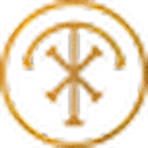 theory11 logo