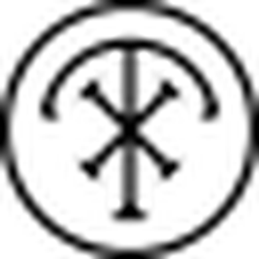 theory11 logo