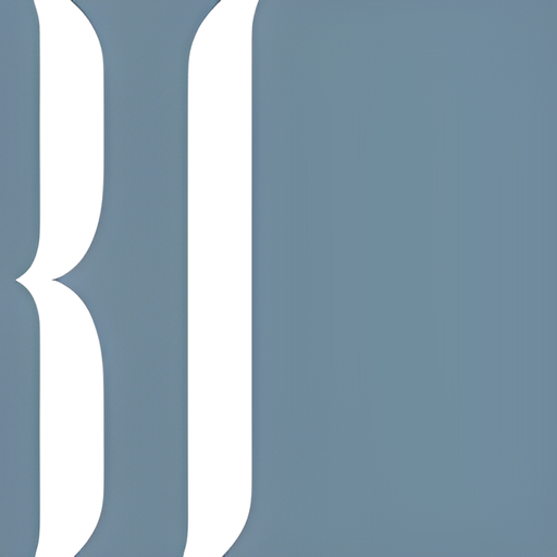 Brilliant Scents logo