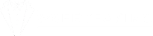 sweetearing logo