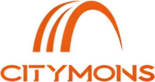 Citymons logo