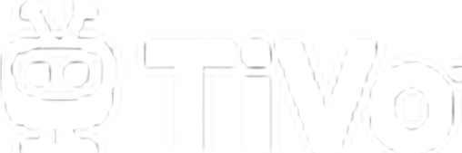 TiVo logo