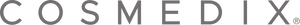 C O S M E D I X logo