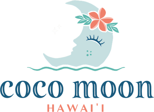 Coco Moon logo