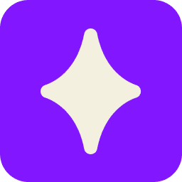 Simply Piano logo