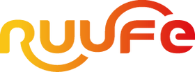 RUUFE logo