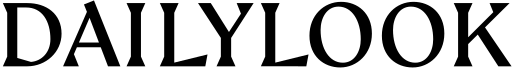 DailyLook logo