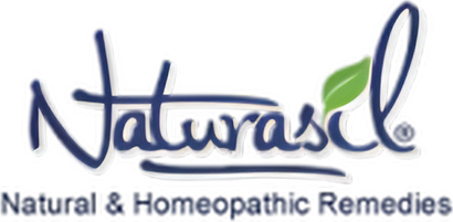 Naturasil logo