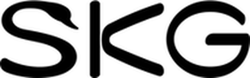 SKG logo