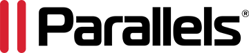 Parallels logo