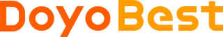 DoyoBest logo