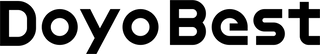 DoyoBest logo