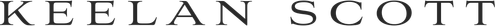 Keelan Scott logo